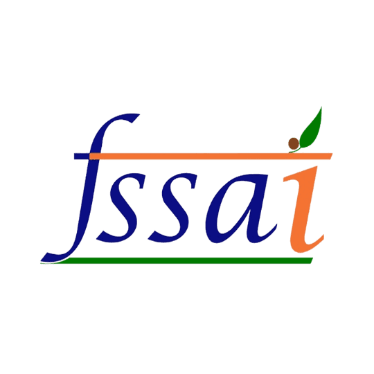 FSSAI