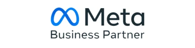 Meta Business Partner