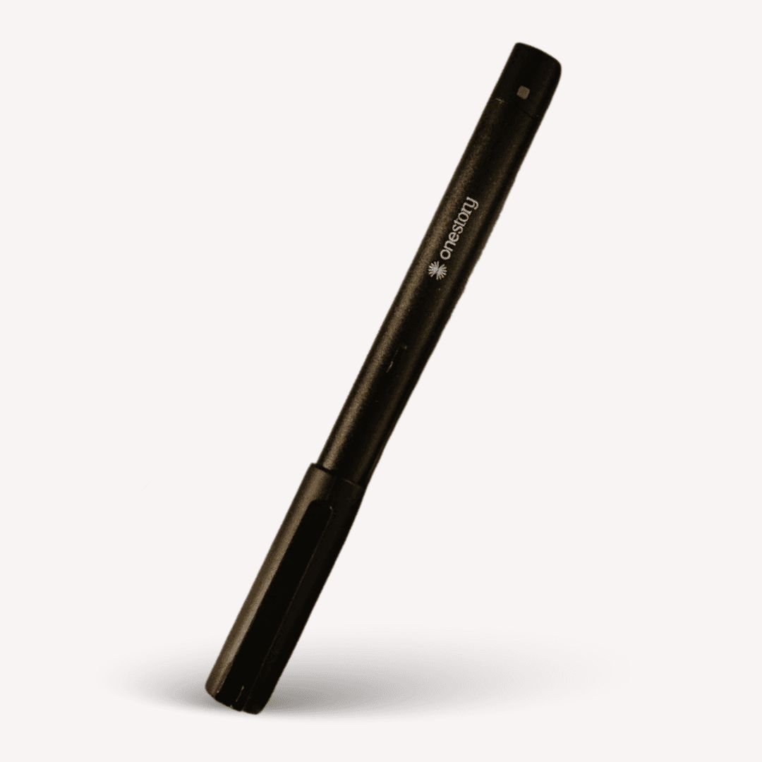 Smart Pen