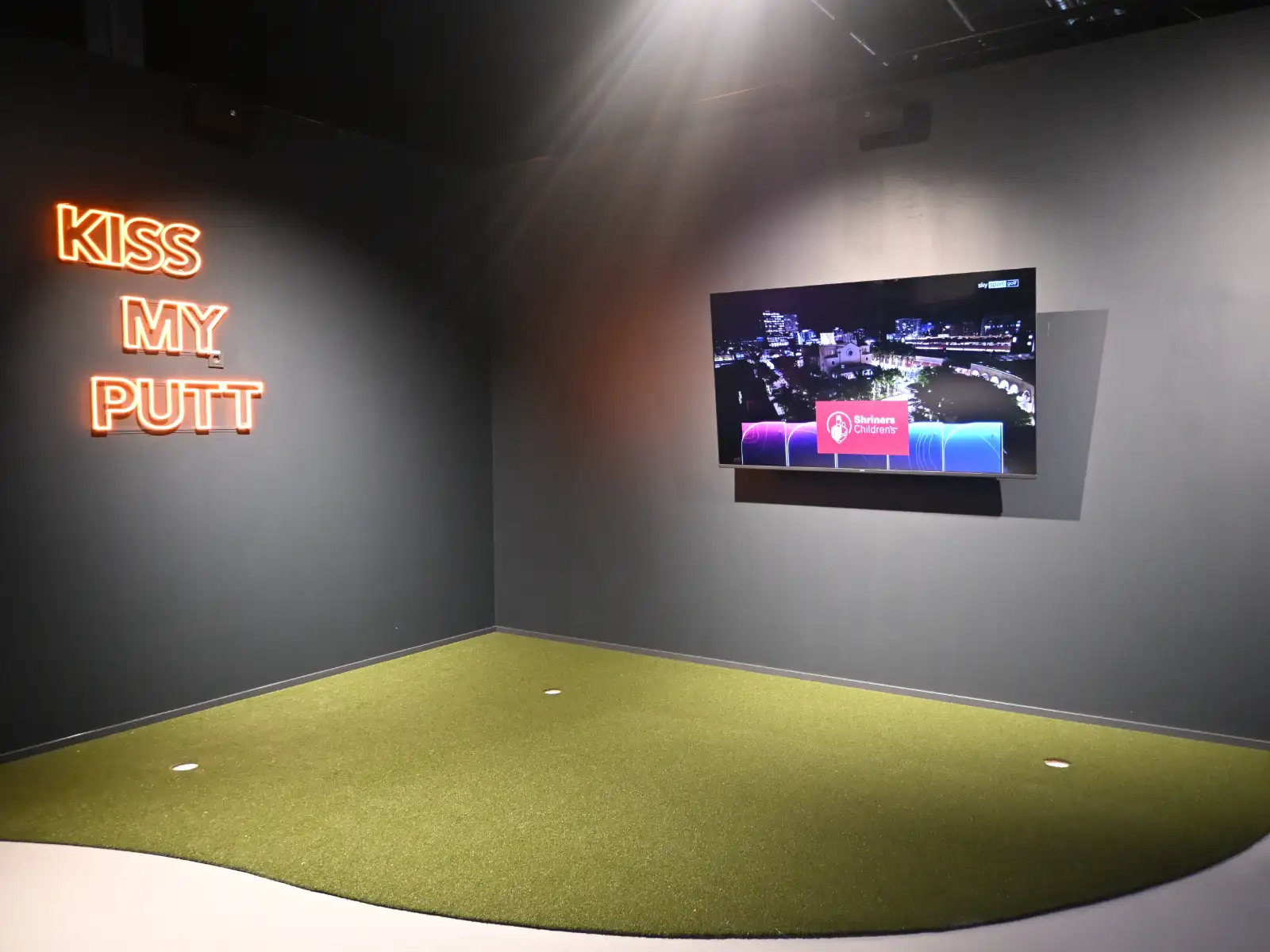 Gallery image 3