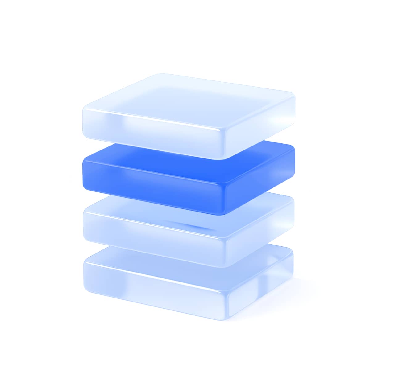 Research  - Equity - Framer Template | BRIX Templates
