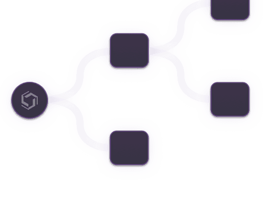 Card Icon - Workflow