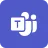 Microsoft Teams