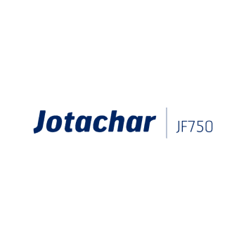 Jotachar JF750 Passive Fire Protection System