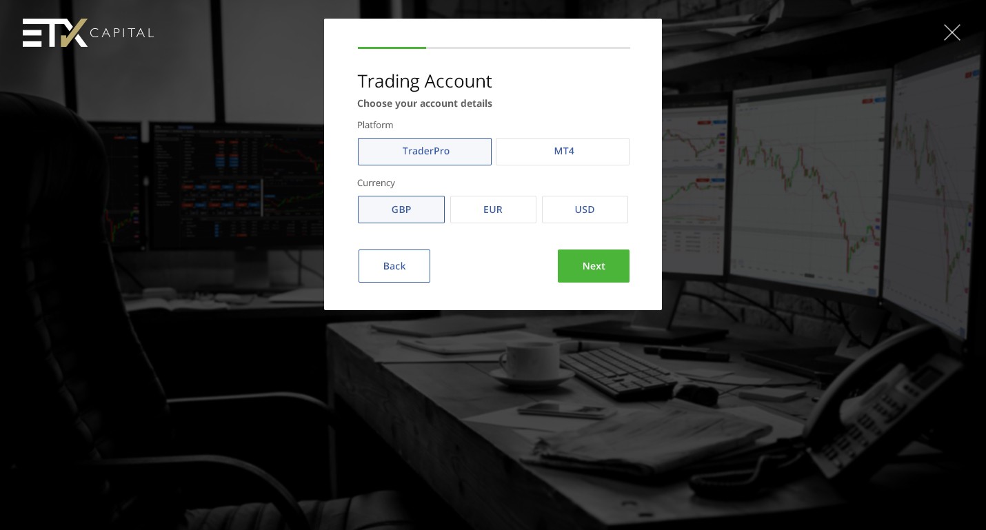 mkt booking payment 01