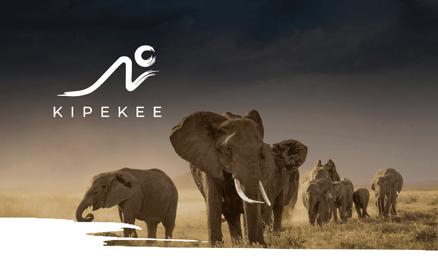 kipekee image