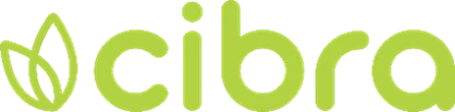 Cibra