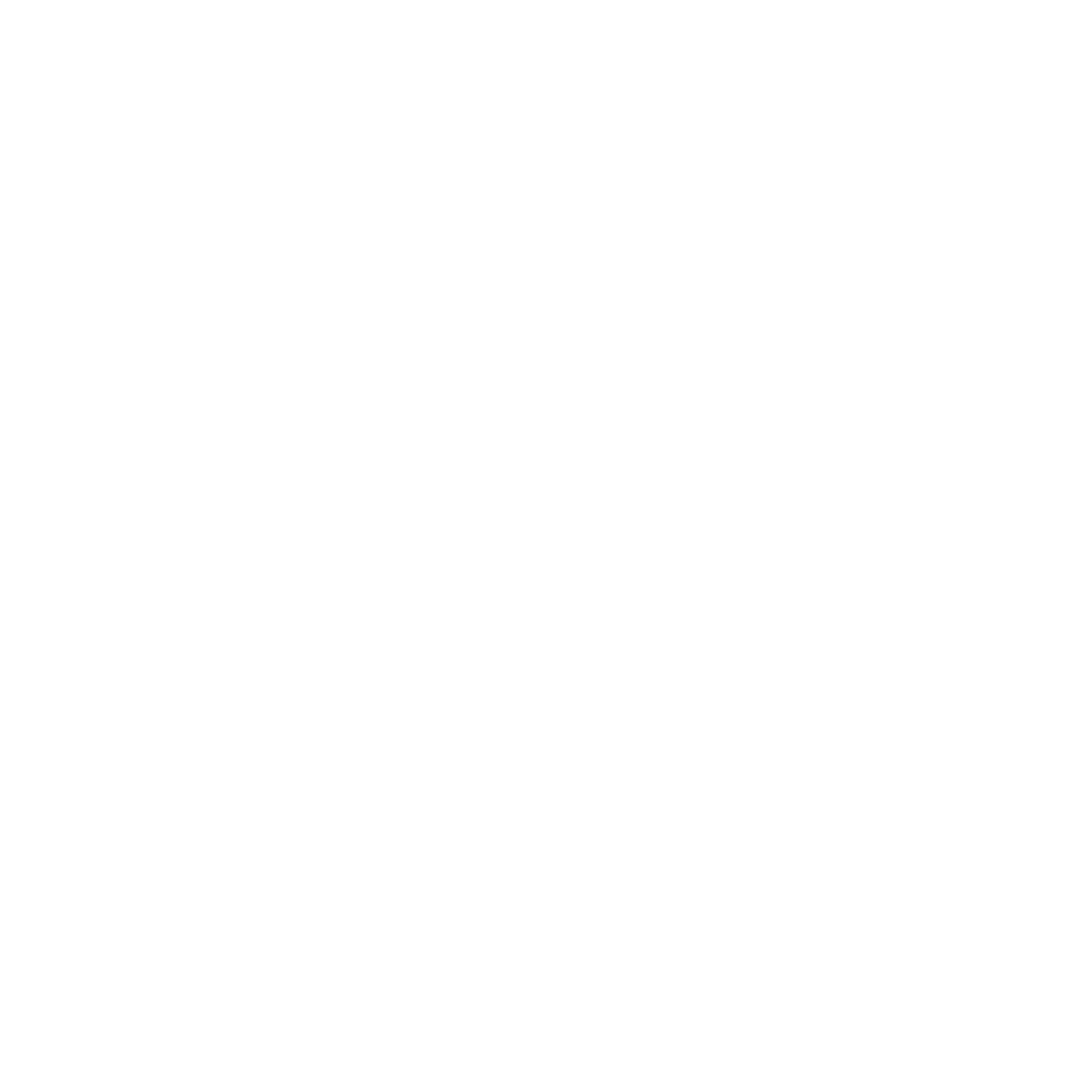 mcaffeine