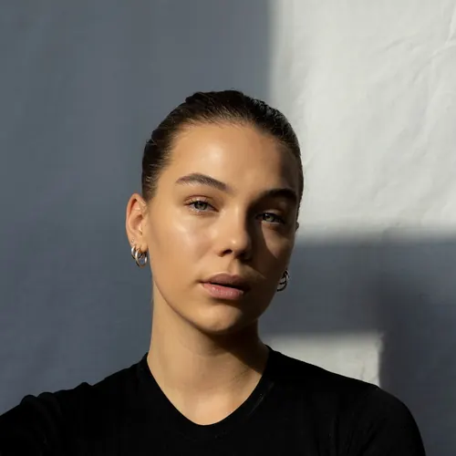 Noor Haddad