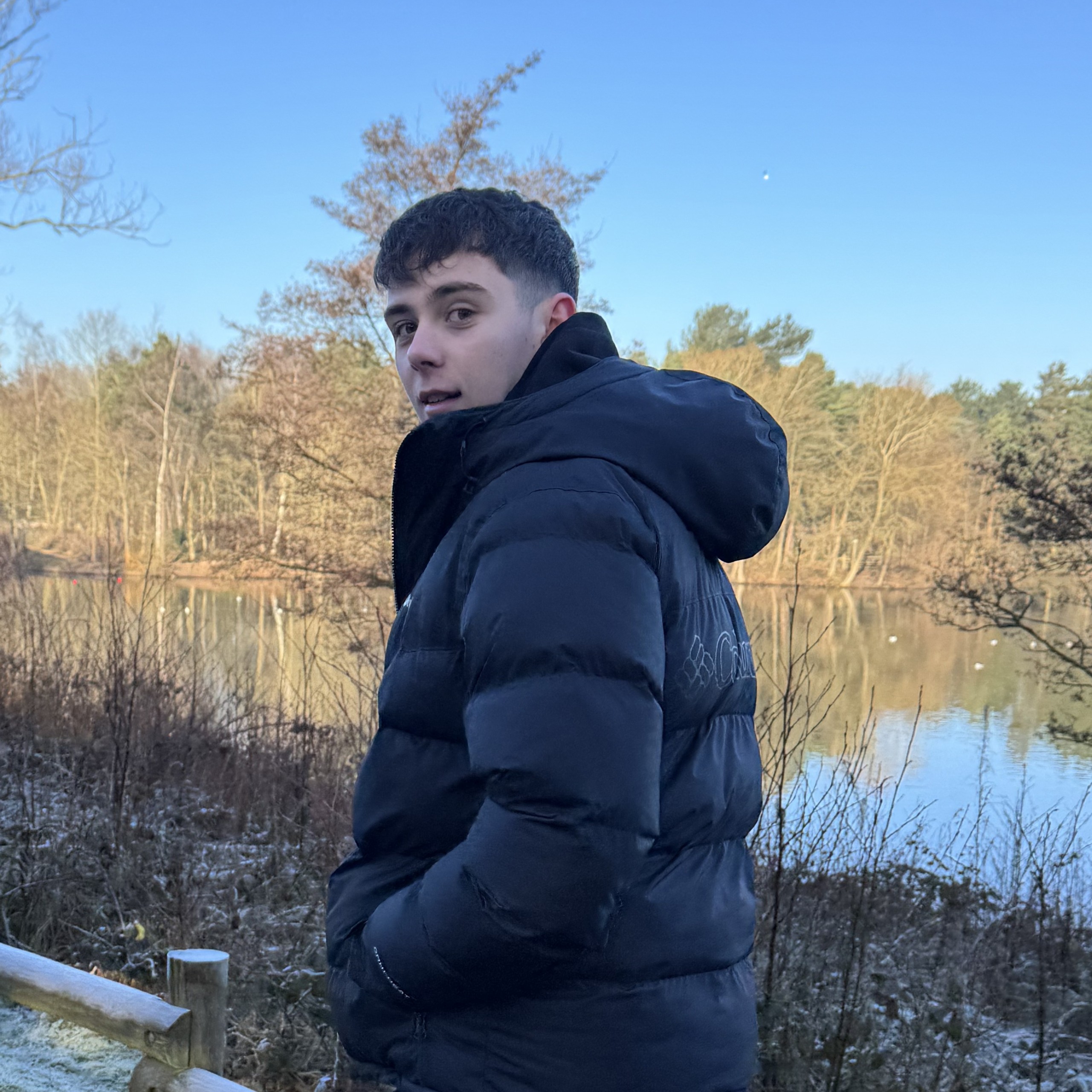Thumbnail