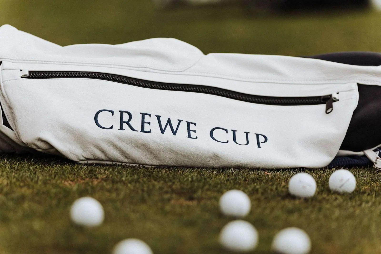 CREWE CUP — 11 YEARS — image 72 of 73