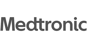 Medtronic logo