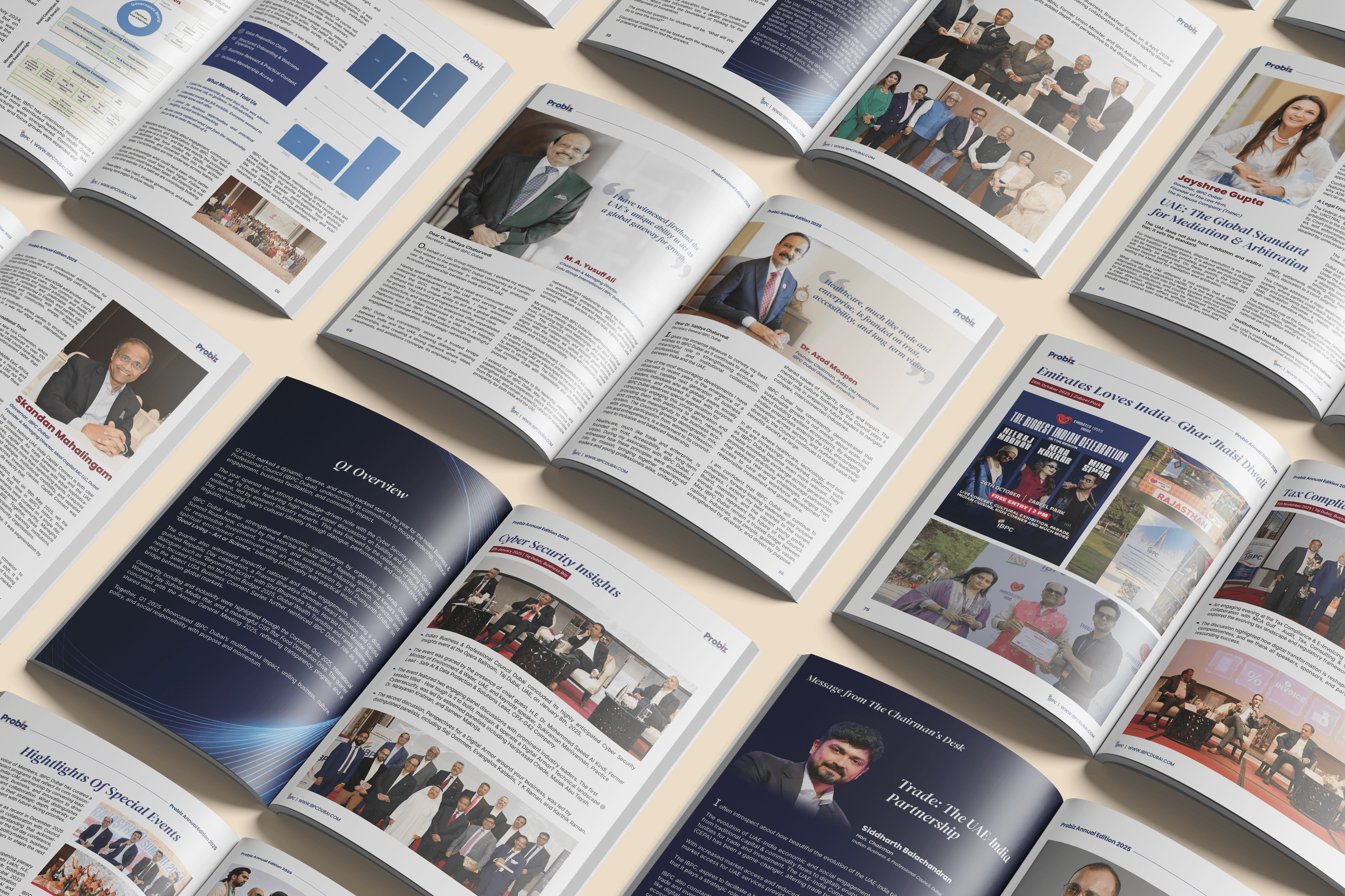 Featured Project Cover Image