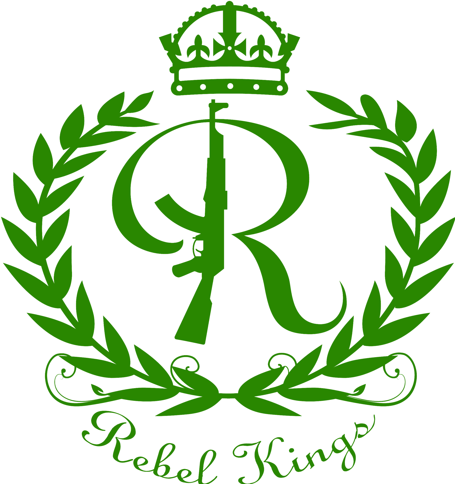 RK_GREEN