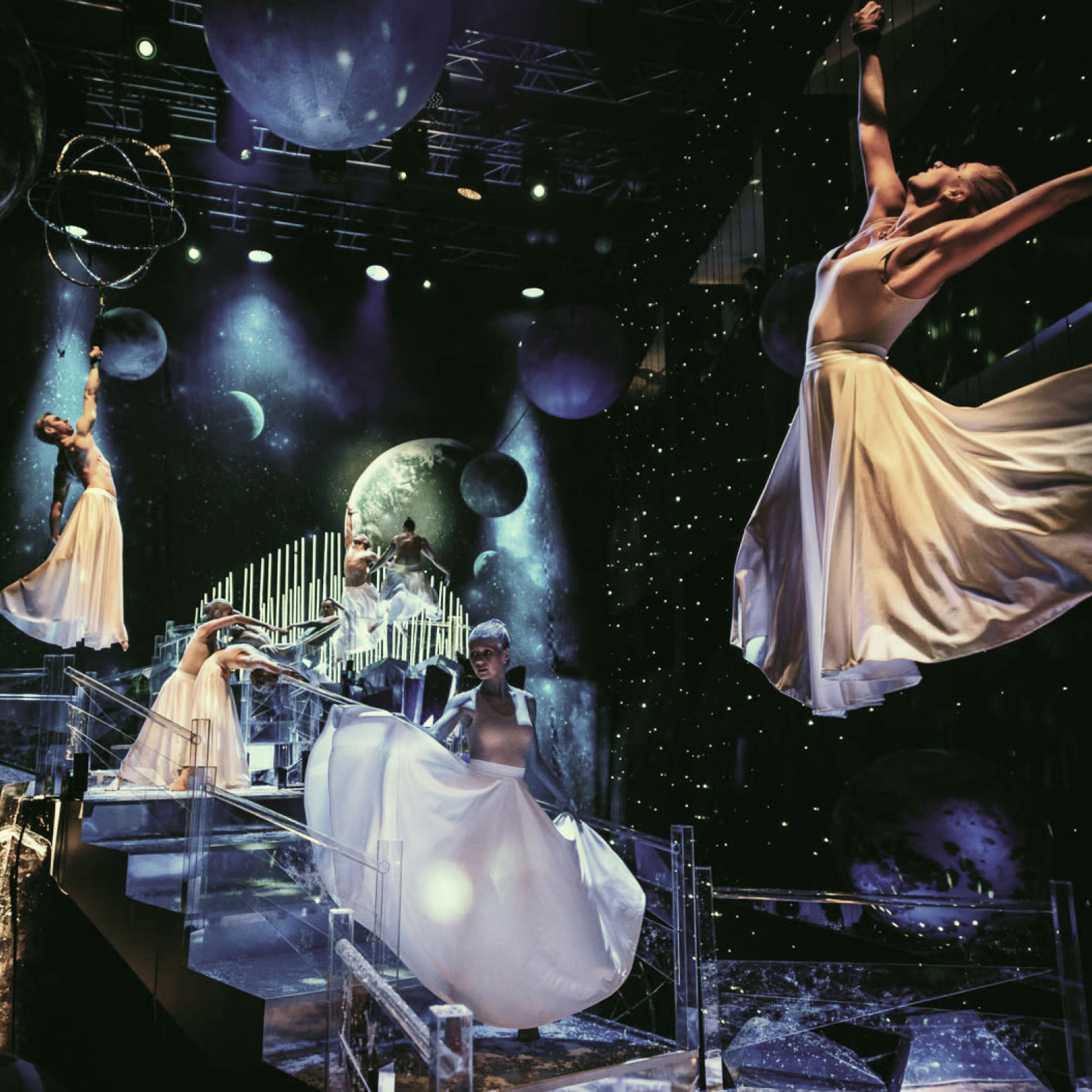 rozhdenie-vselennoy.tobelovewedding