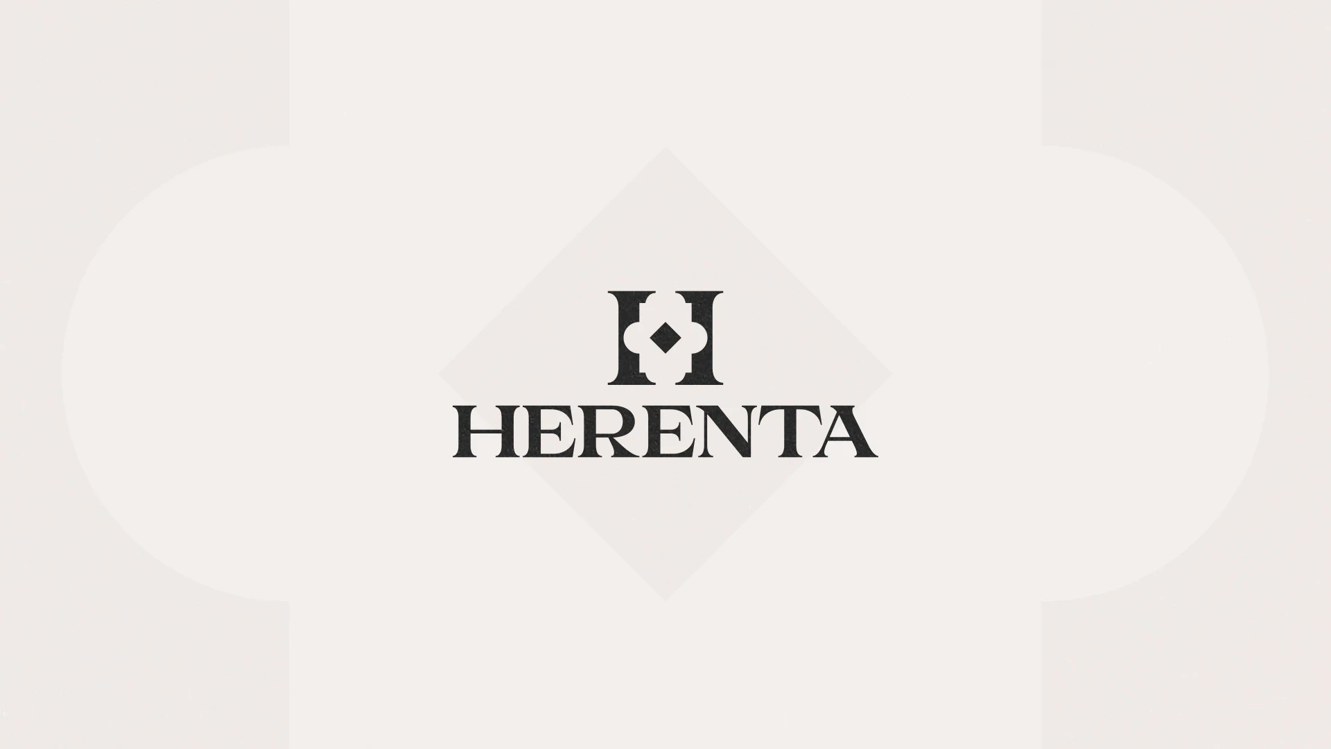 herenta logo
