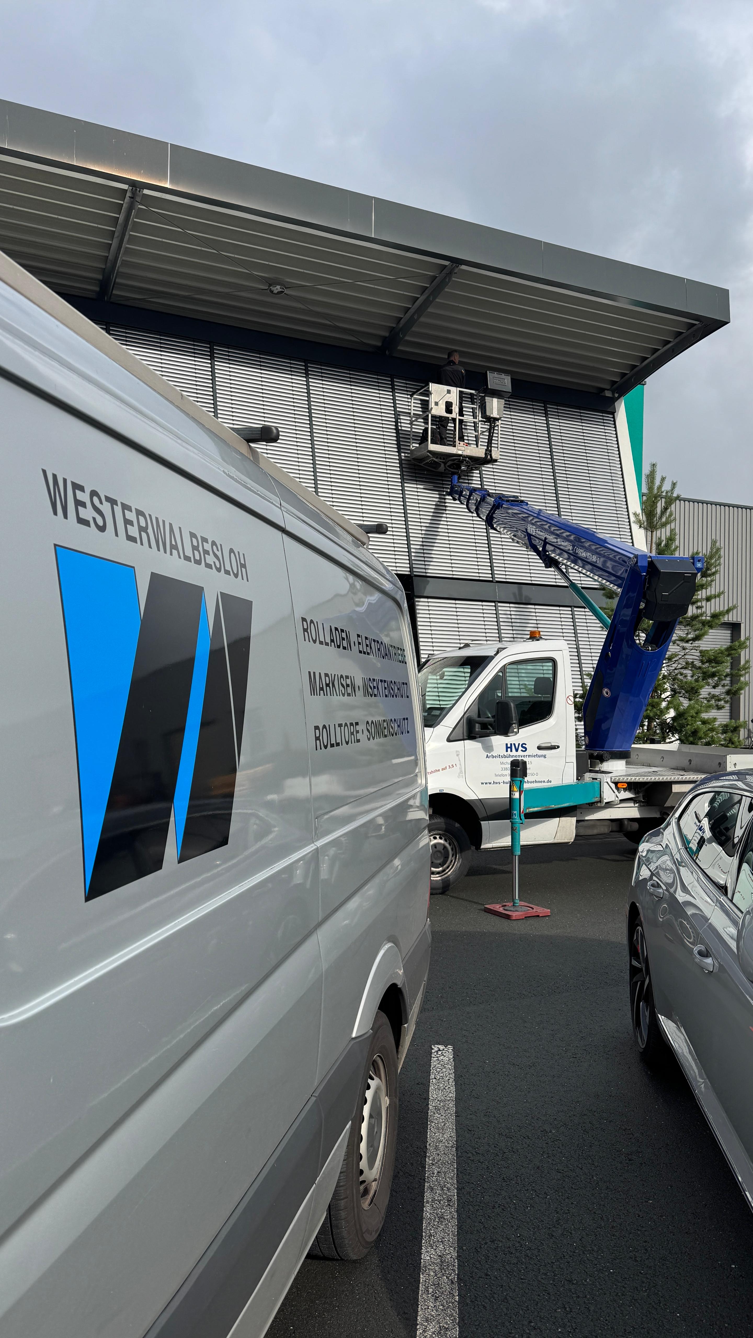 Service Image