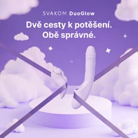 Agentic Thumbnail - 01