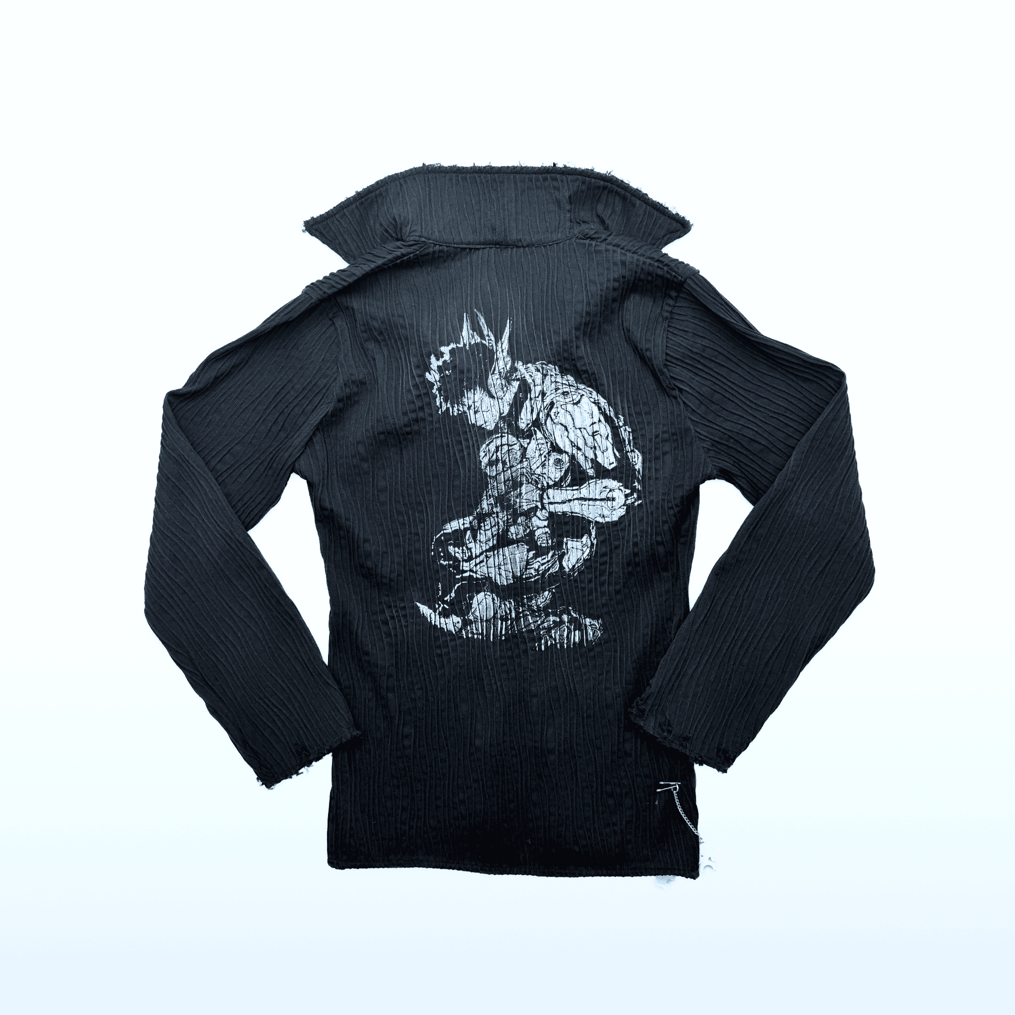 Product 4