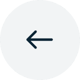 Back Arrow
