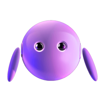 EVE