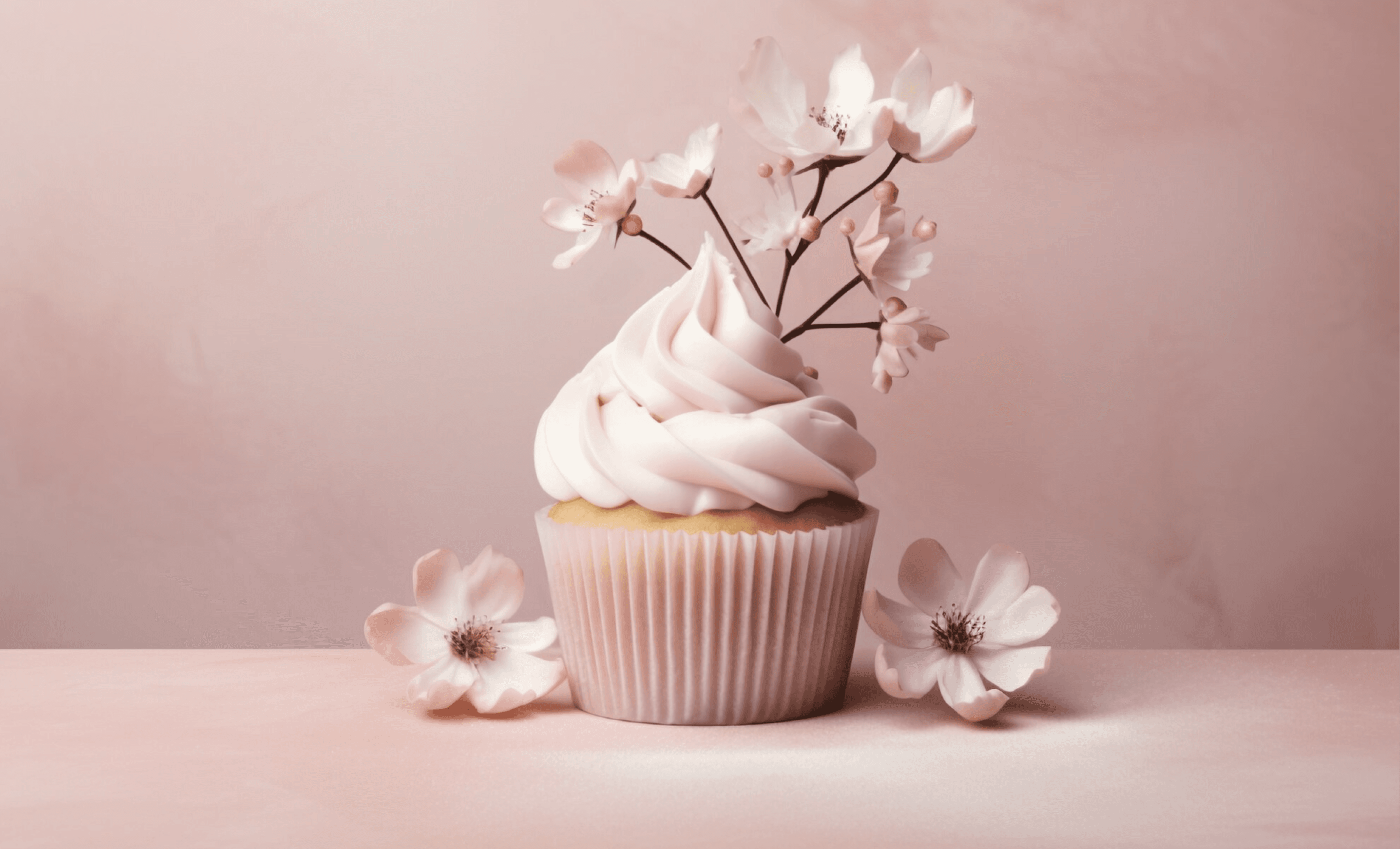 Black-and-white photo of a band rehearsal with guitarist, drummer, and people gathered under string lights.
