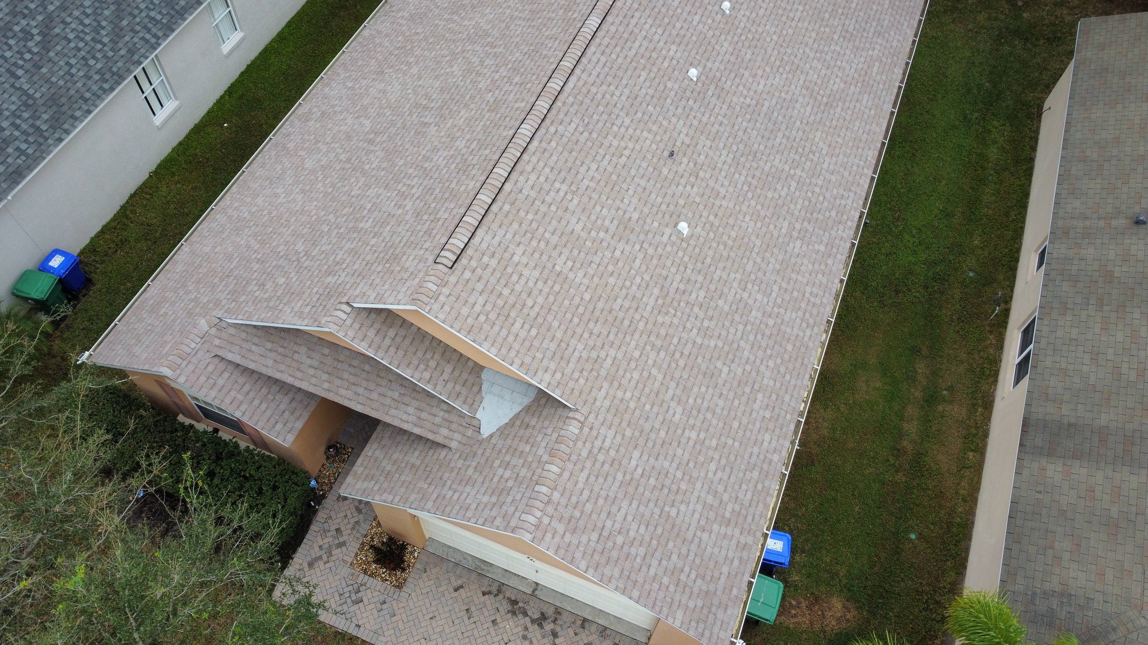 Gallery image 9