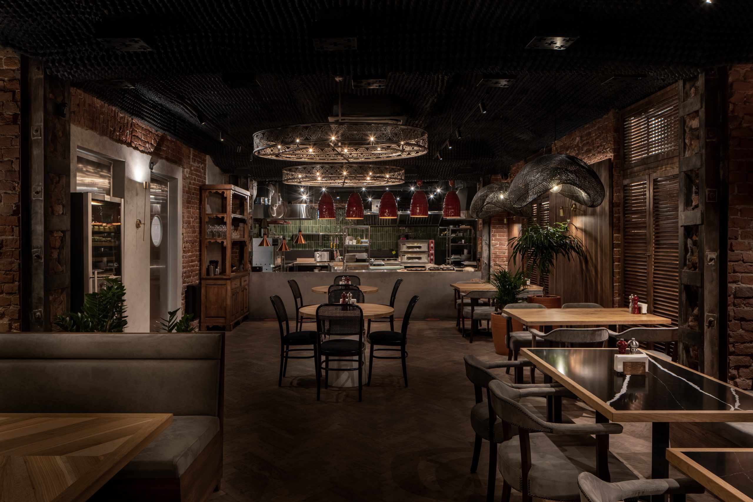 Грузинський