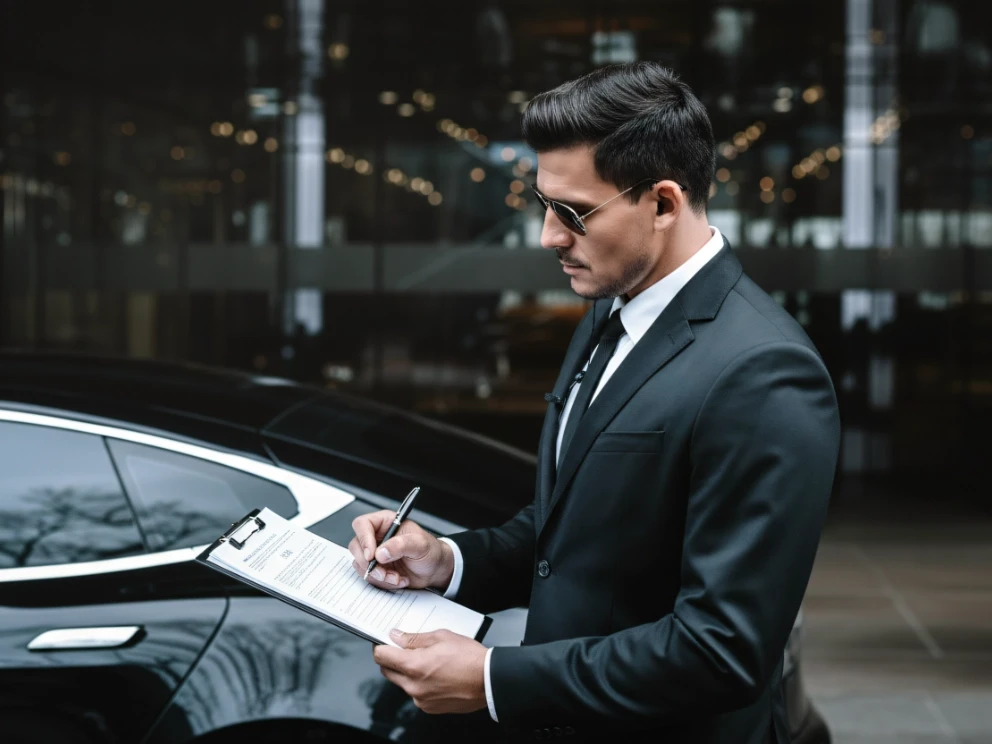 globe protection securite privee