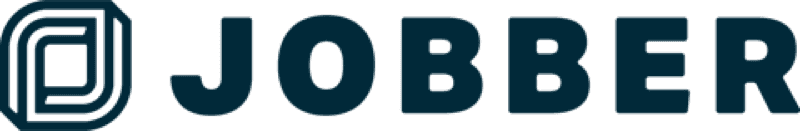 jobber