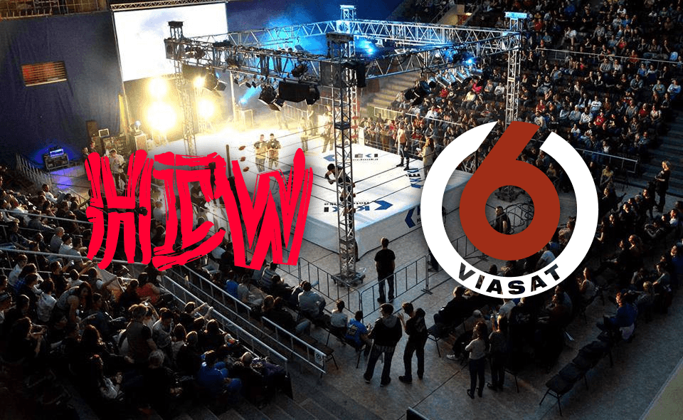 A rustic kitchen scene featuring glass jars of sourdough starter on a wooden table, with a notebook filled with handwritten recipes, a brown bowl of flour, and a beige fabric apron, illuminated by soft natural light from a window.