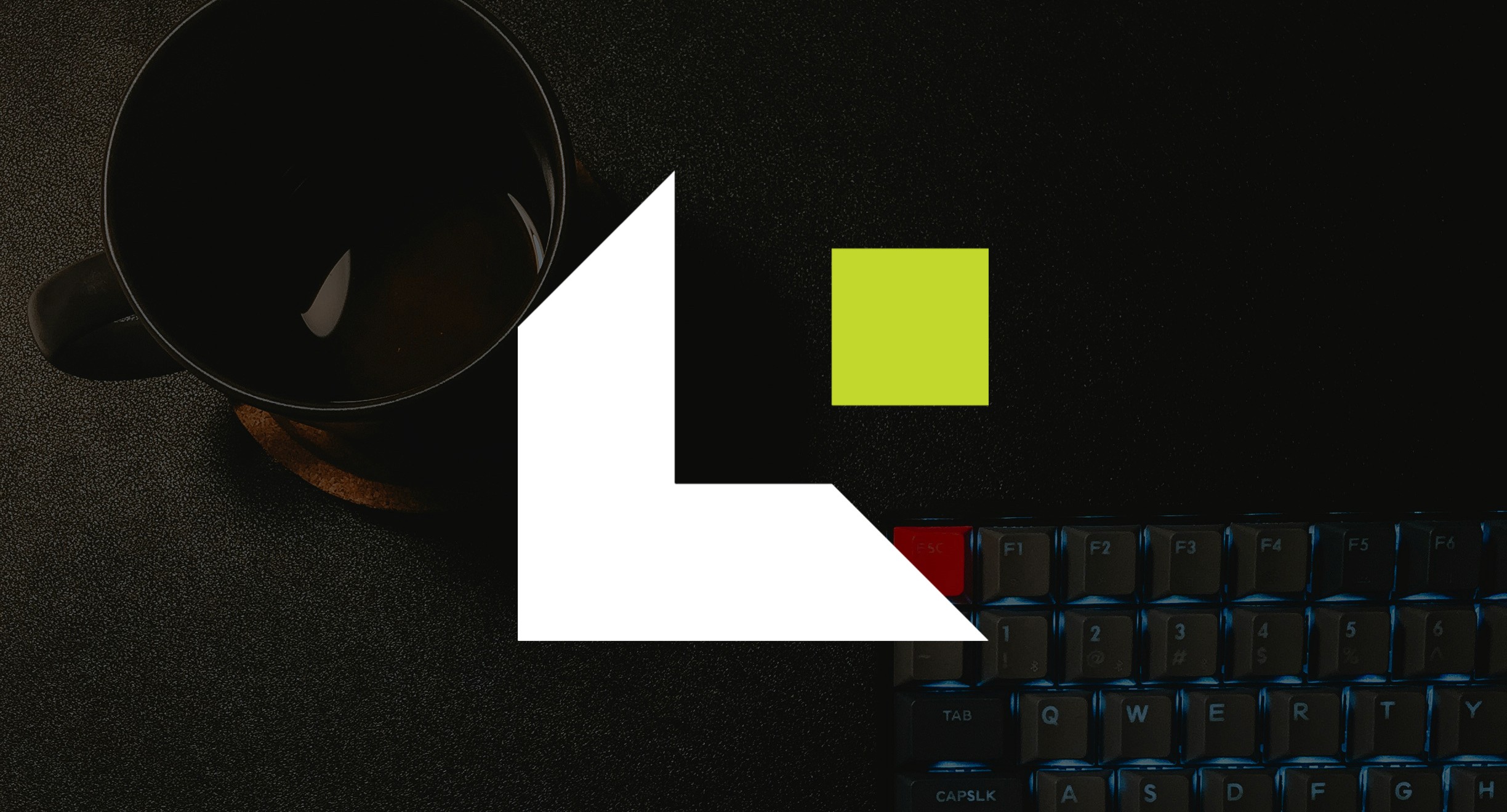 Lemmedoit logo preview