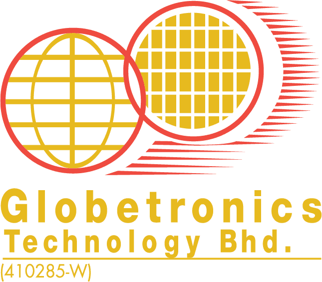Globetronics