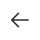 Back Arrow