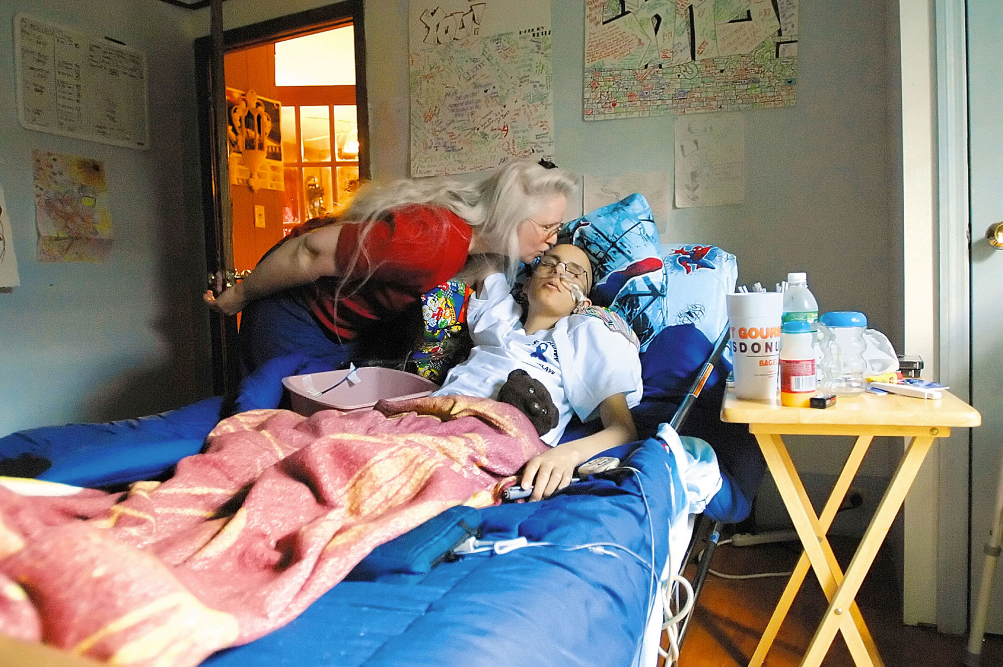 jonathan-phillips-photography-editorial-photo6