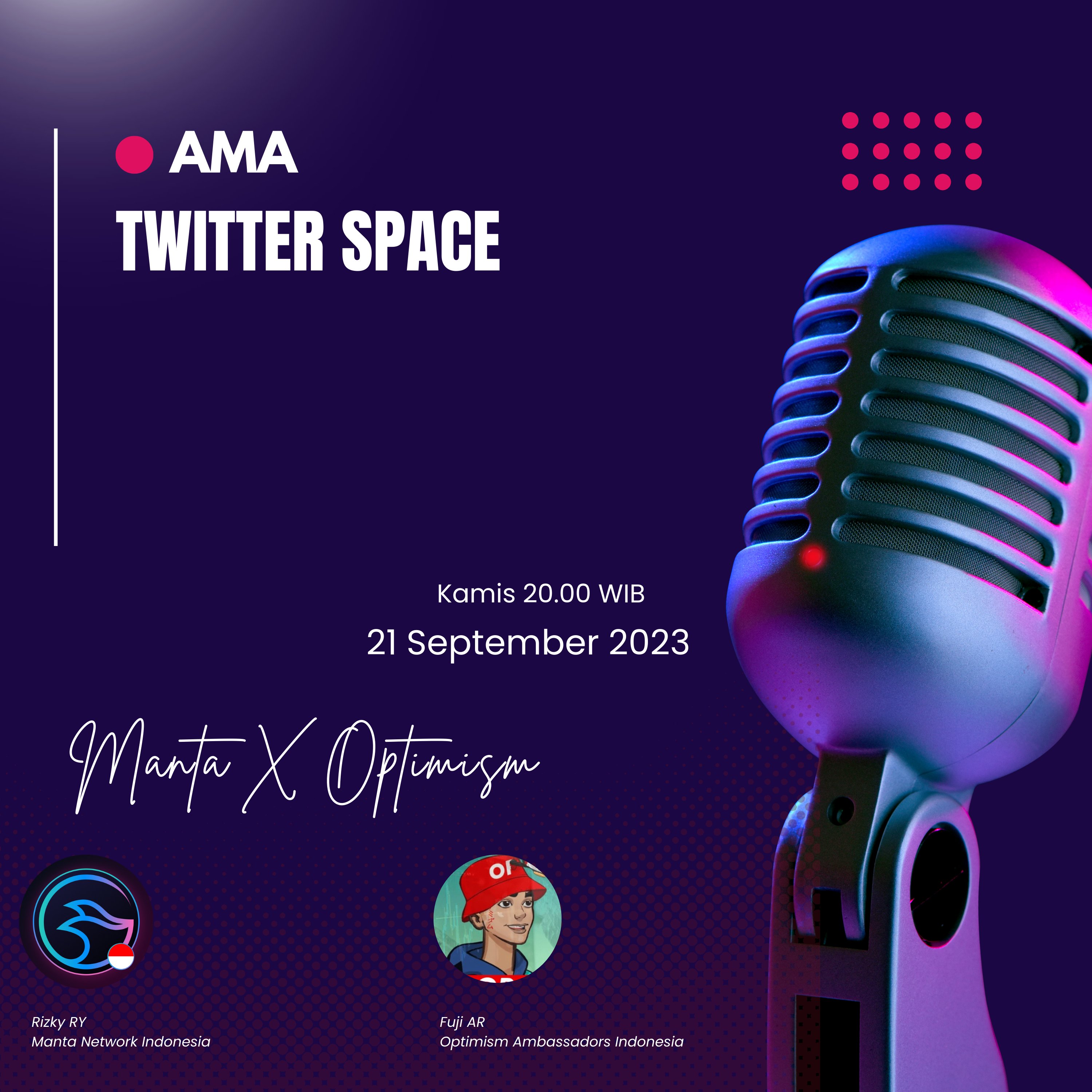 The word "H23" pixelated