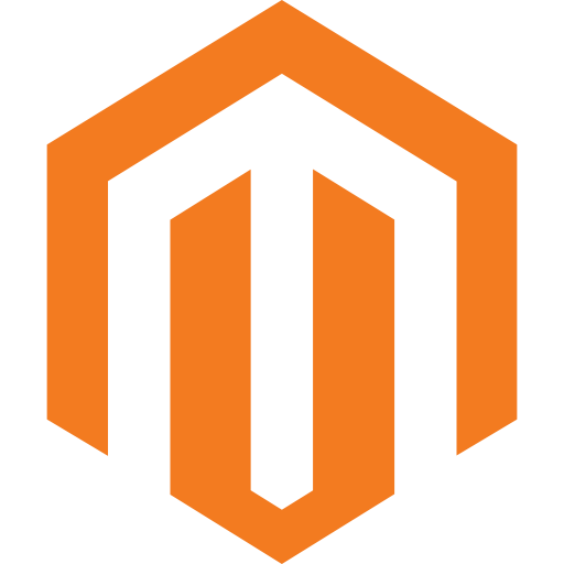Integration Icon