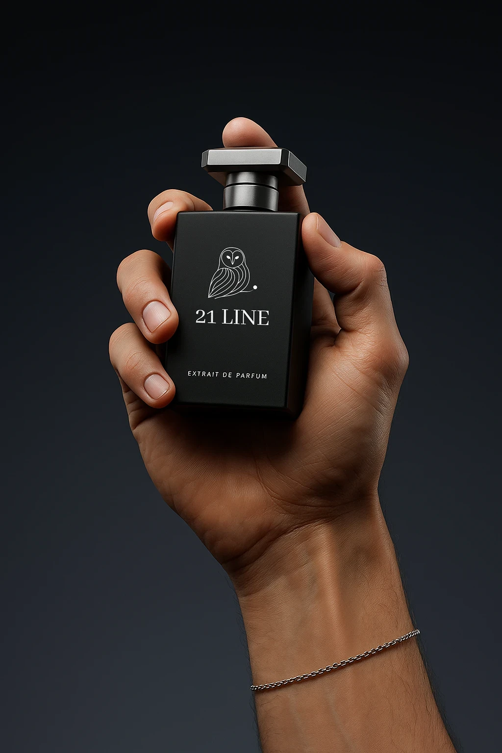 Aglio Picasso framer template