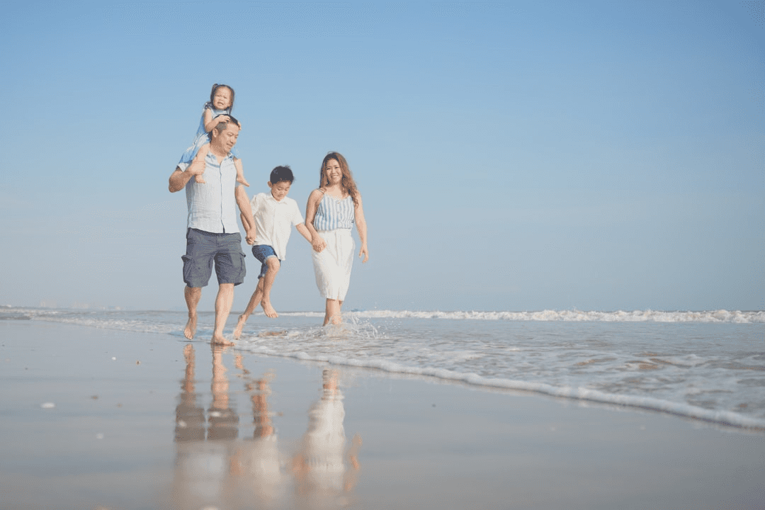 Exploring Different Types of Embedded Insurance Available in Malaysia