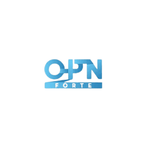 Nomad Digital - References - Agency OPN