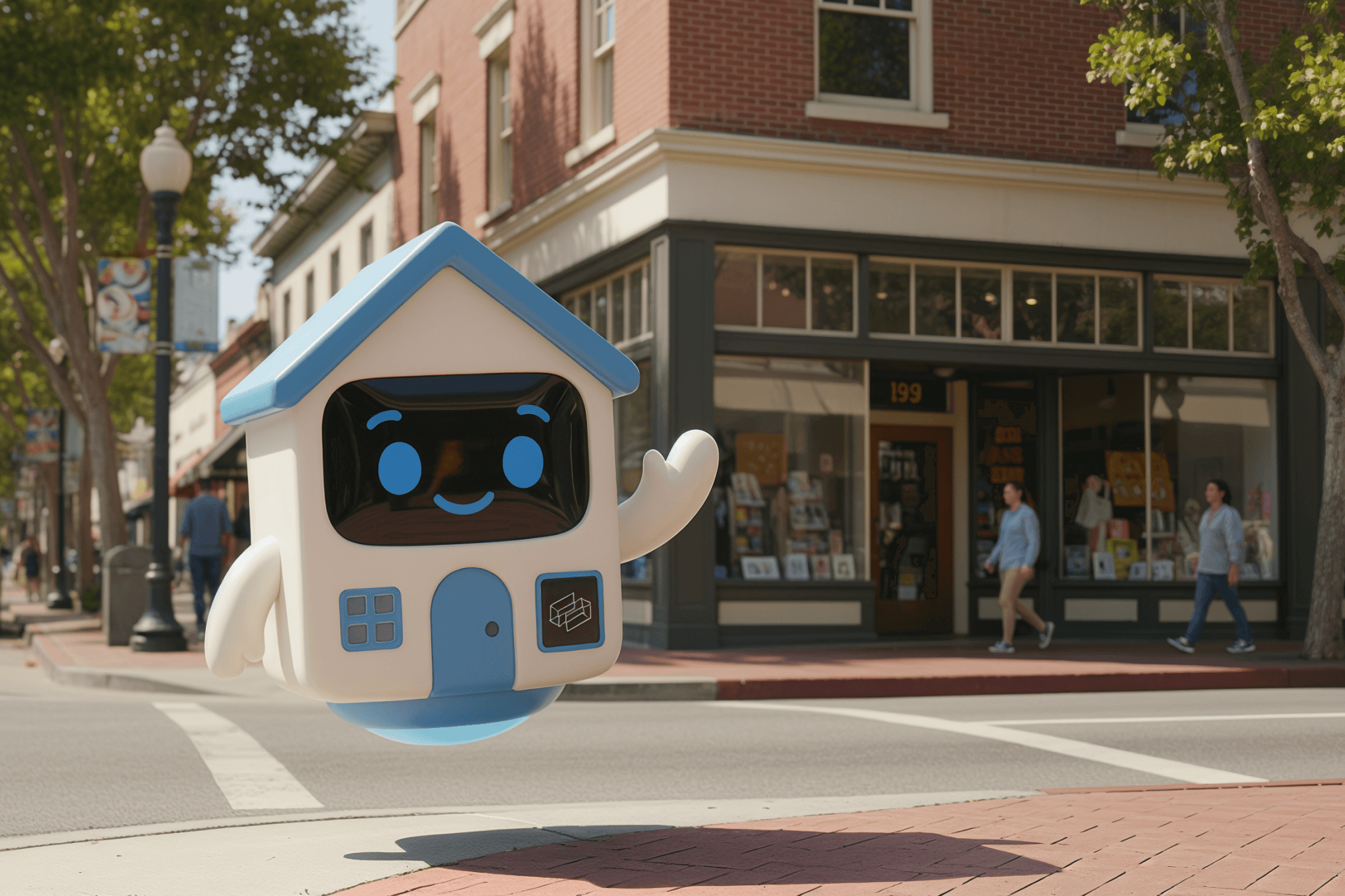 Menlo park structural engineer