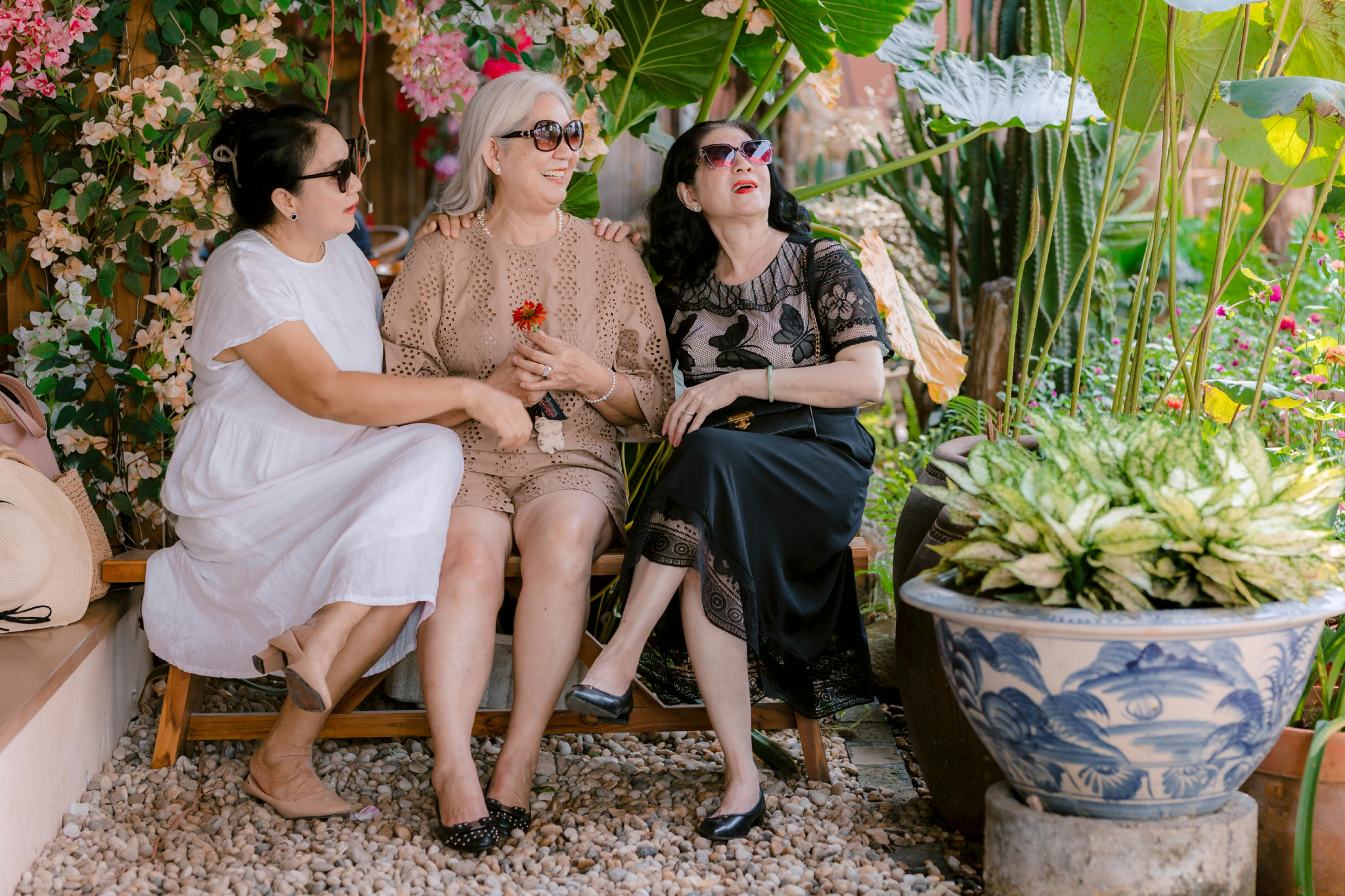 Lever with ai text on a light background