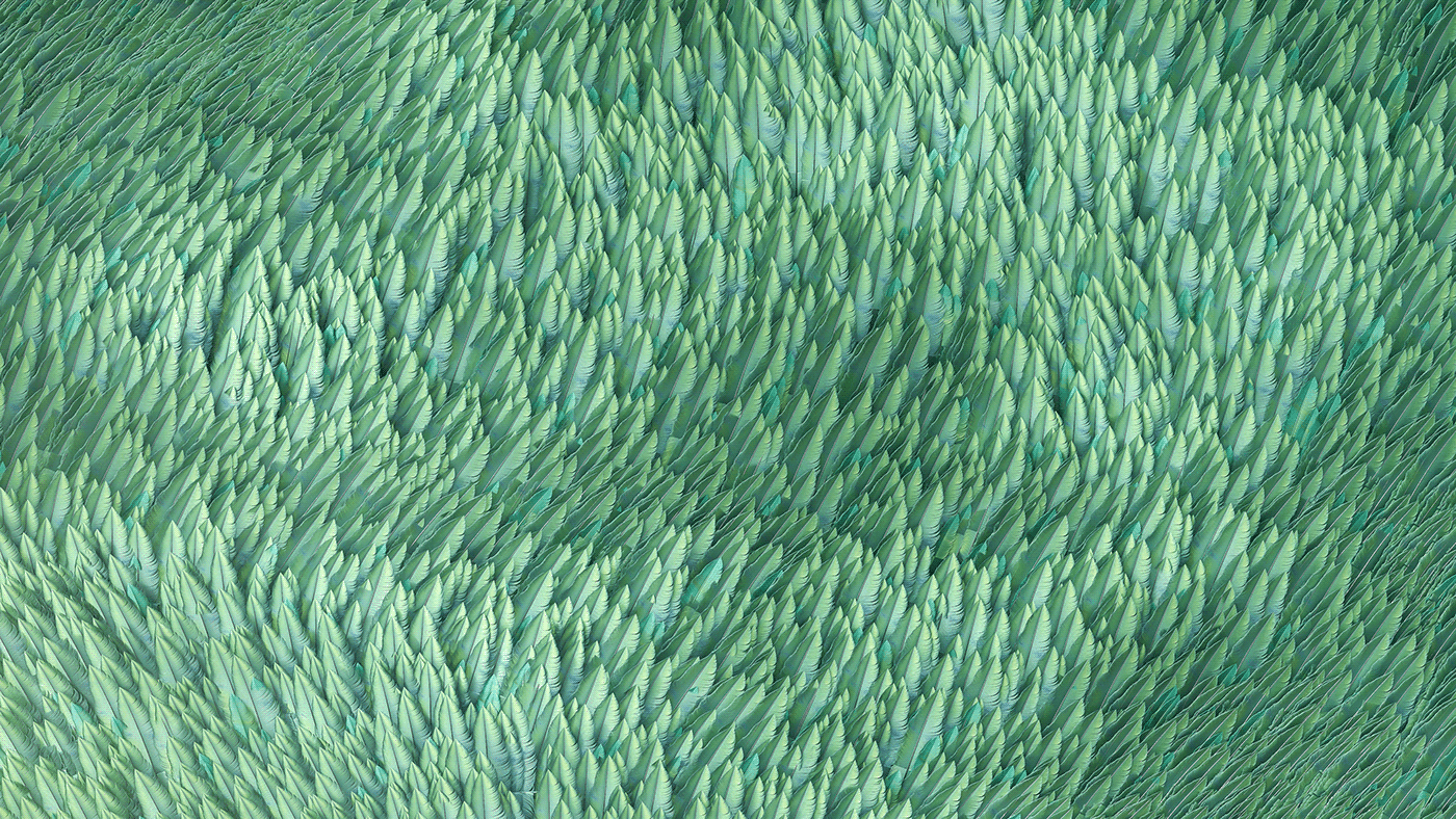 High-end CGI product render by Este Studio