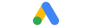 Google Ads Logo