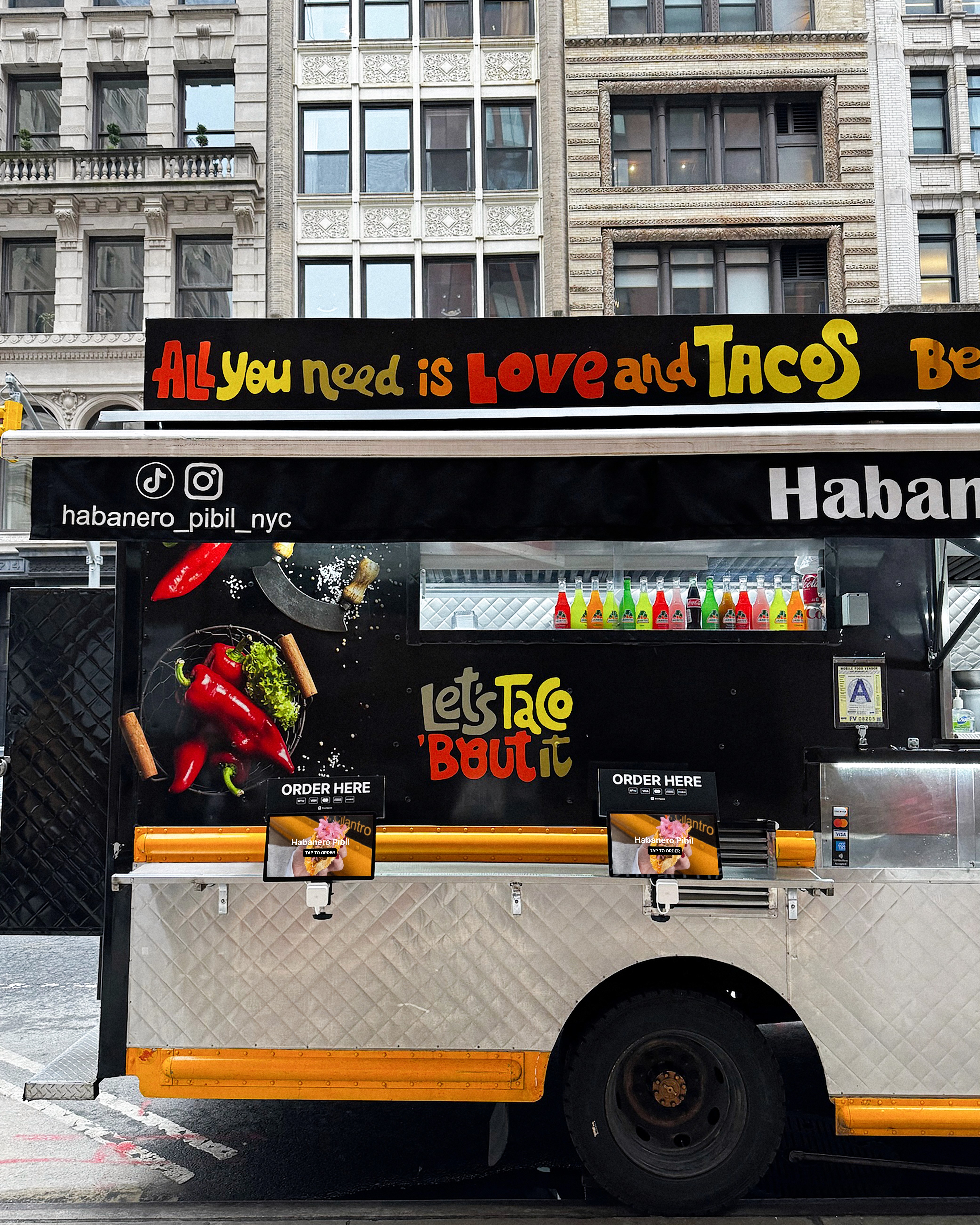 AI suggesting actions like "Optimize onboarding flow" and "Raise pricing tier" based on user data.