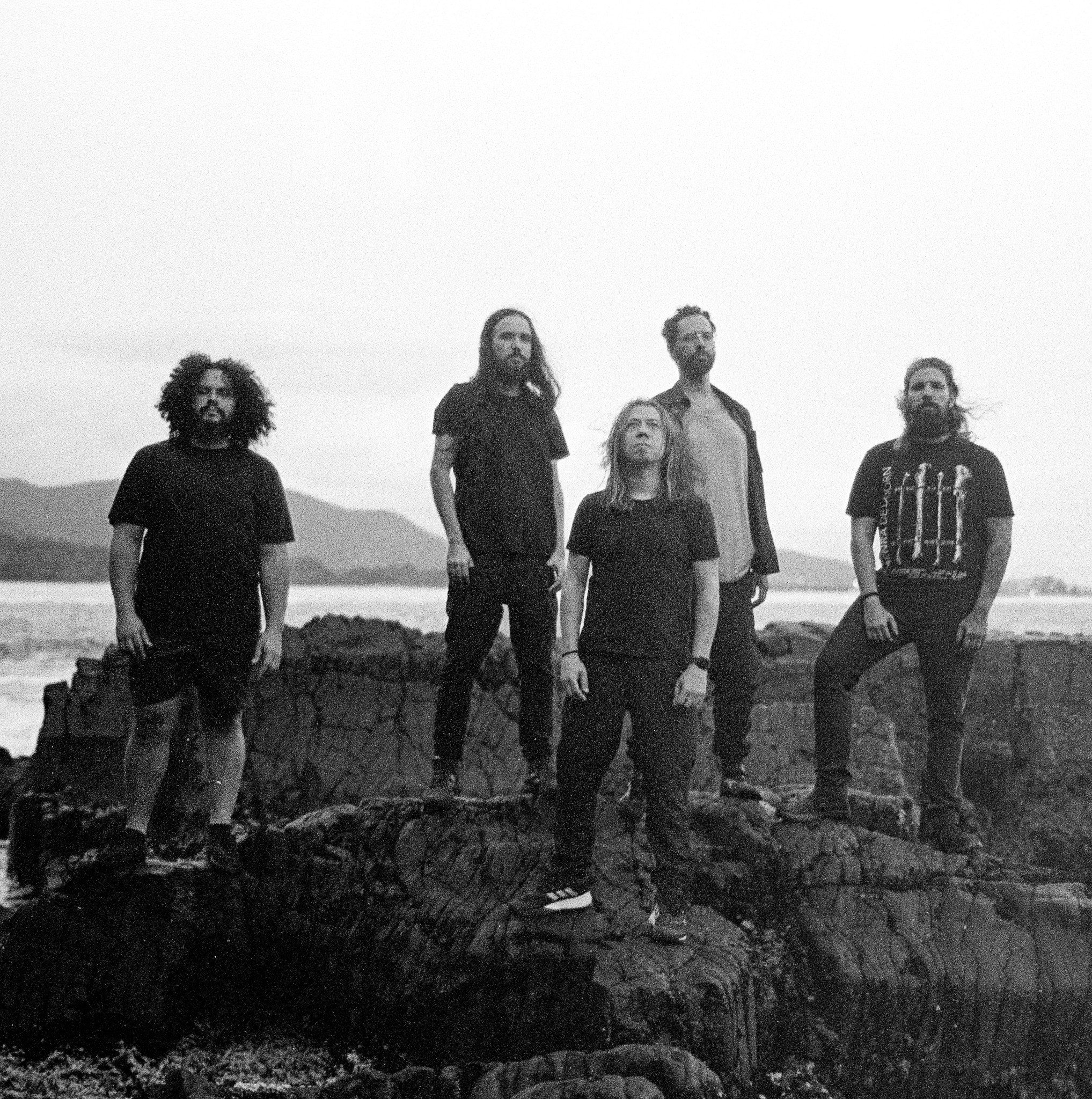 Photo by © Loneshore promo