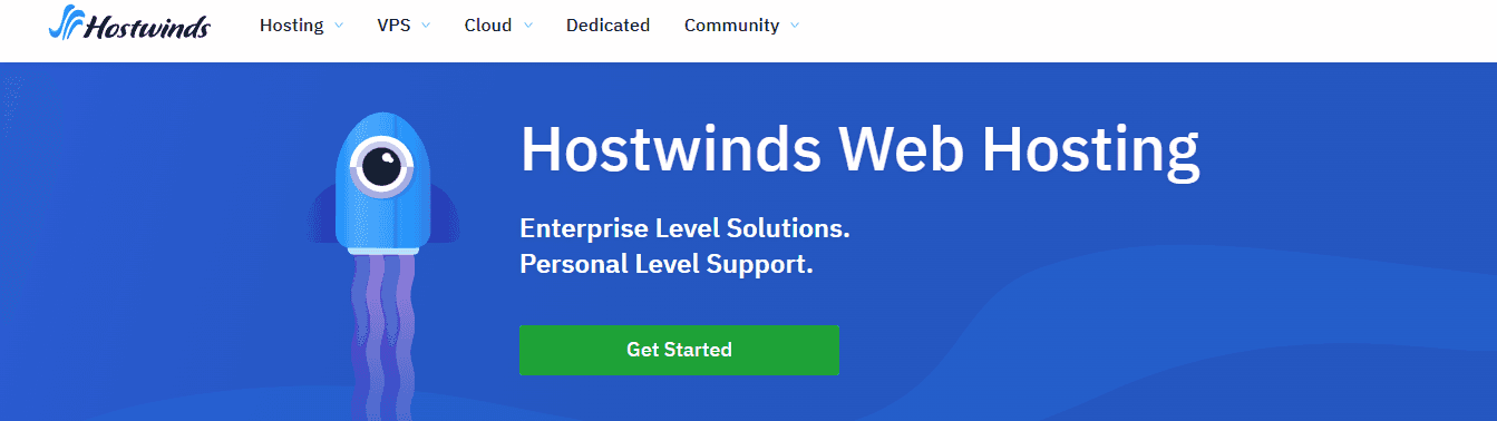 Tools - unlimited email hosting