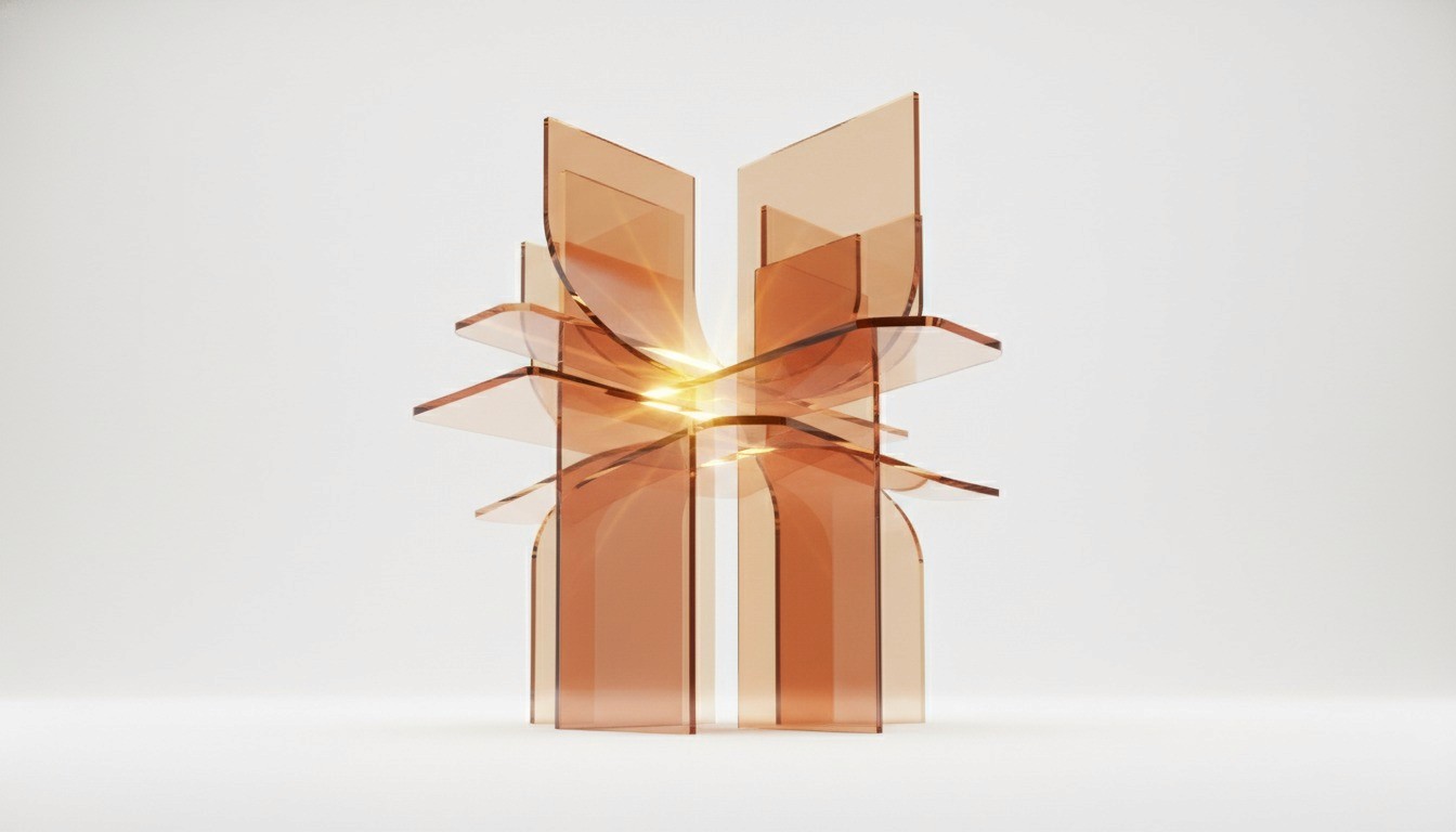 Secure AI Integration for businesses in google workspace