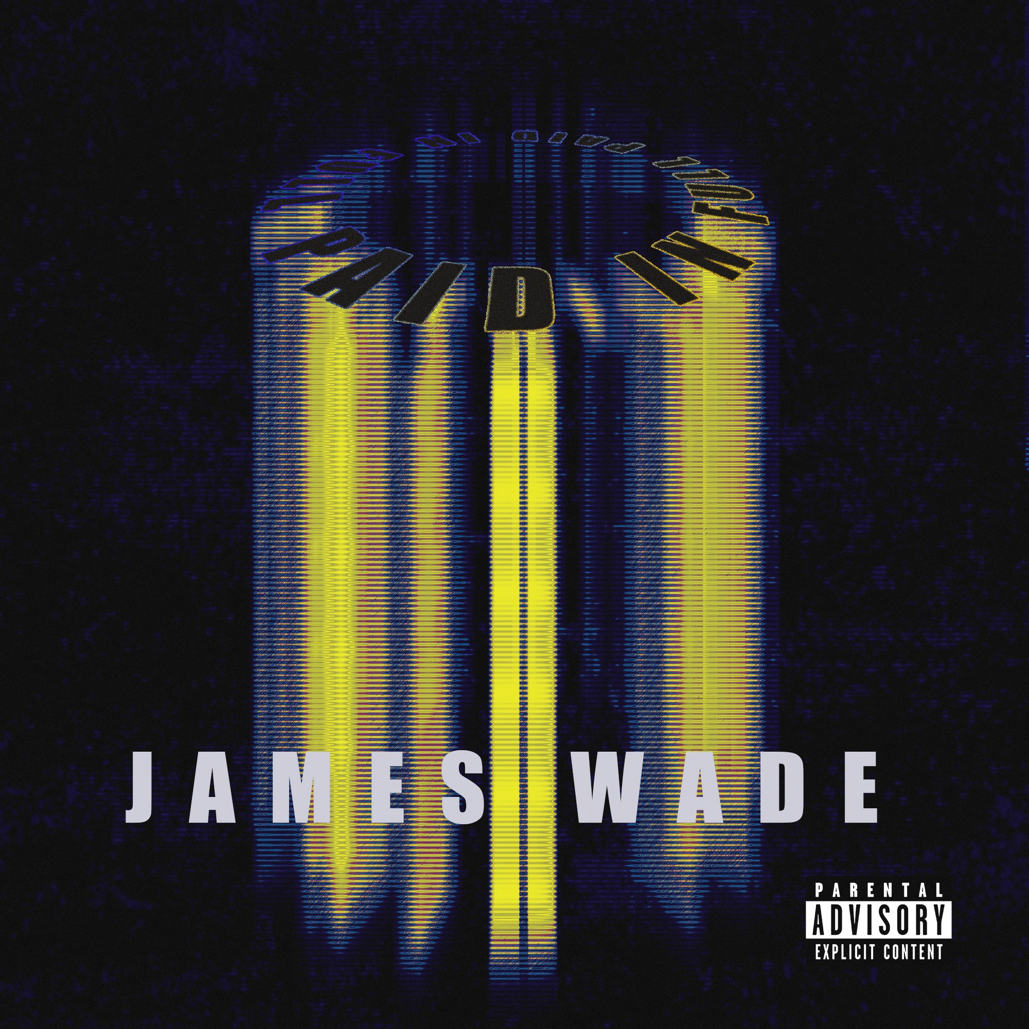 A user engages in a personalized meditation session on Zengo, guided by AI algorithms tailored to their unique preferences and goals.