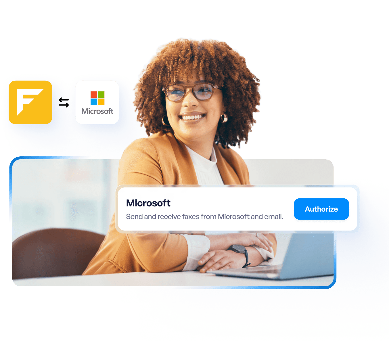 microsoft integration